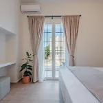 Porto Blu - Sea View Apartamento Cos