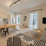 Apartamento Porto Blu - Sea View *
