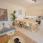 Apartamento Porto Blu - Sea View Cos