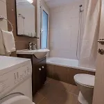 Porto Blu - Sea View Apartamento Cos