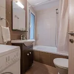 Apartamento Porto Blu - Sea View *