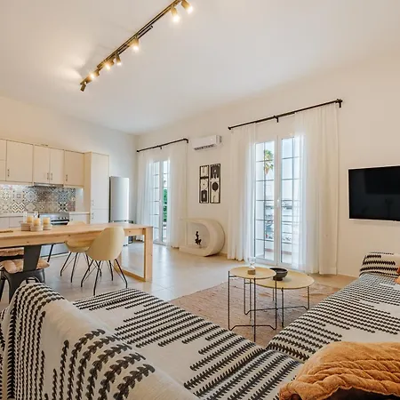 Apartman Porto Blu - Sea View